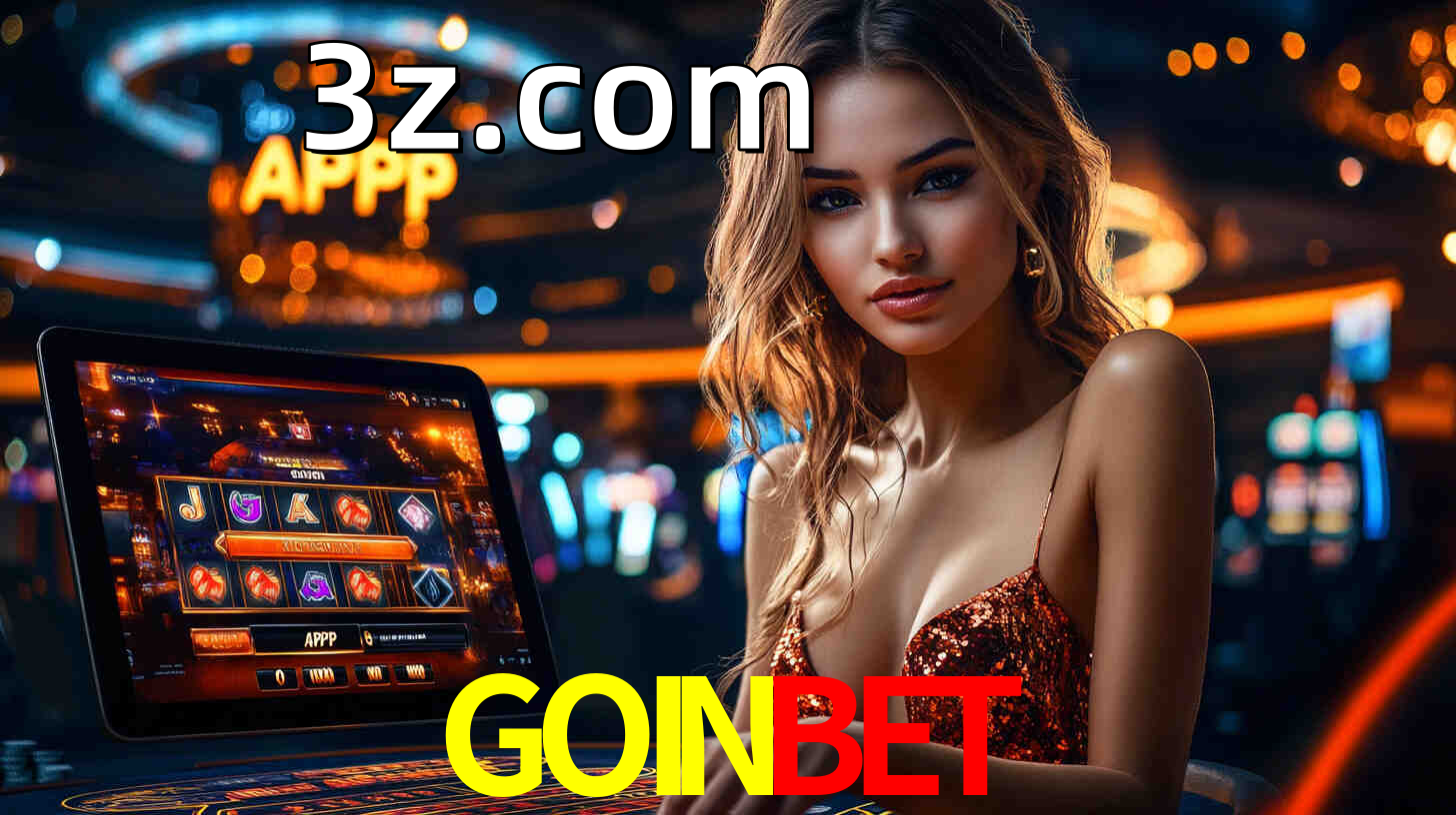 GOINBET