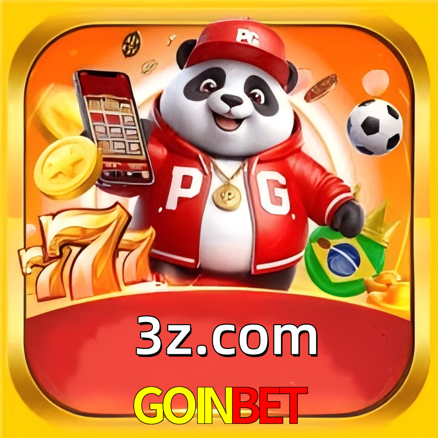 GOINBET